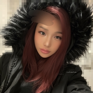 日帰りで参りました