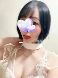 めっちゃよかった！！