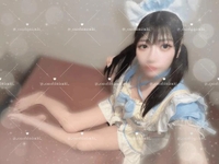 おねがい🪄
