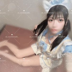おねがい🪄