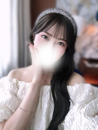 今日からです🎶