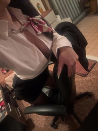 リピーター様DAY♡