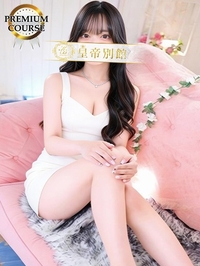 菊池この