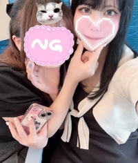 勝手に妄想してるの....🥺㊙️