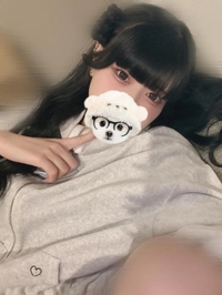 おひさしぶりに