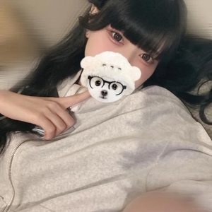 おひさしぶりに