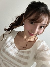 [お題]from:承認待ち課長さん