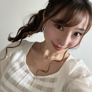[お題]from:承認待ち課長さん