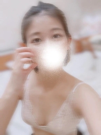 今向かってるよ💓