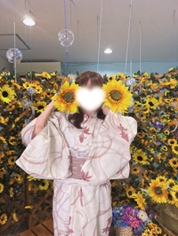 実は、、（笑）