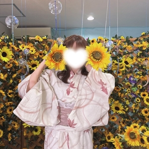 実は、、（笑）