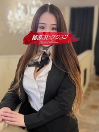 白雪うさぎ
