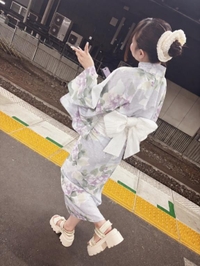 ごめんねー！😭