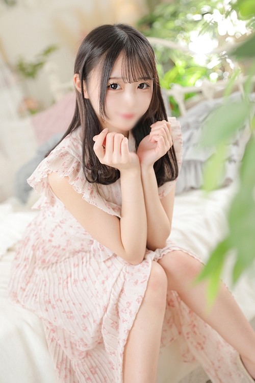 もね3枚目