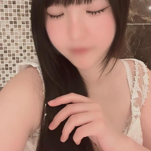 7月1日♡ましろつーしん