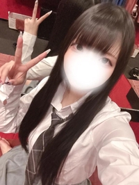 いまちゅ😼
