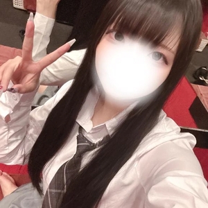 いまちゅ😼