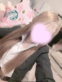 🩵はじめましての社長さまへ🩵