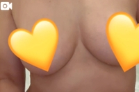 🛀💛