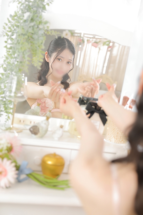 ことり7枚目