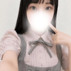 💫