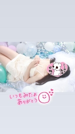 暑い日の必需品は？☀️♡