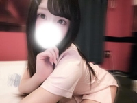 当日の❕