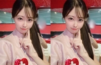 次回15時10分〜🈳