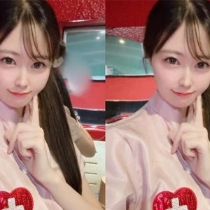 次回15時10分〜🈳