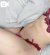 妄想にはげむ☺️💭🔞