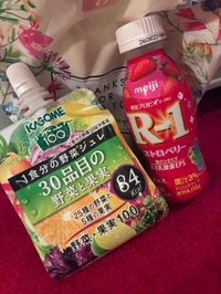 スタート100分♡