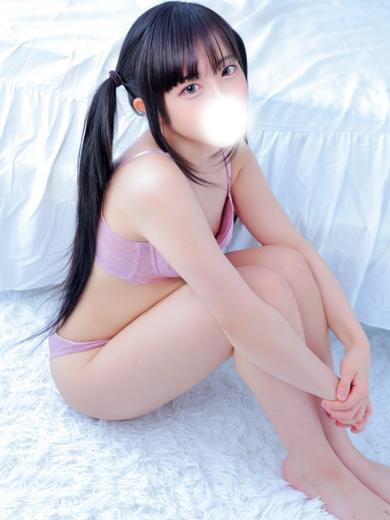 さやか8枚目
