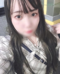 明日15時からいます♡♡