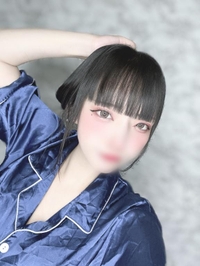 🎀 いざ出陣‼️ 🎀