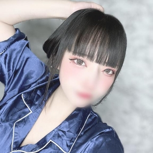 🎀 いざ出陣‼️ 🎀