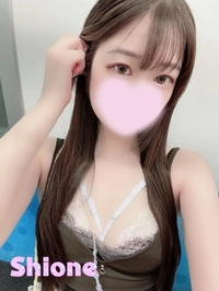 スタート1枠🈳 チャンス♡♡