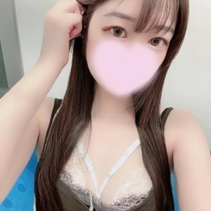 スタート1枠🈳 チャンス♡♡
