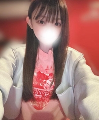 5月LAST♡