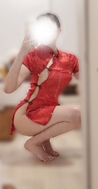 どちゃエロって⁉️😳