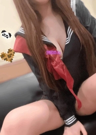 中がいっぱい❤️