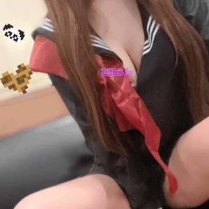 中がいっぱい❤️