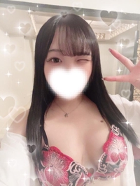 明後日から〜♡♡