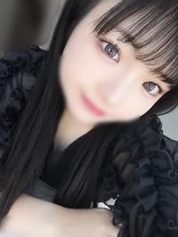 3日 18時〜