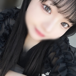3日 18時〜