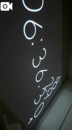 8月11日  安定の夢😭😭