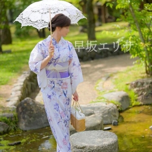 目が留まること