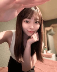 🌷3連休明けですね