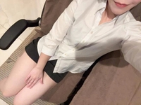 💋メンテ日です♡