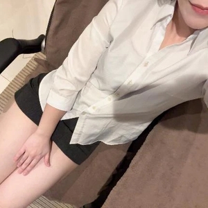 💋メンテ日です♡