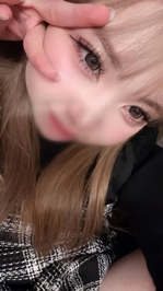 次回案内18時50分で♡